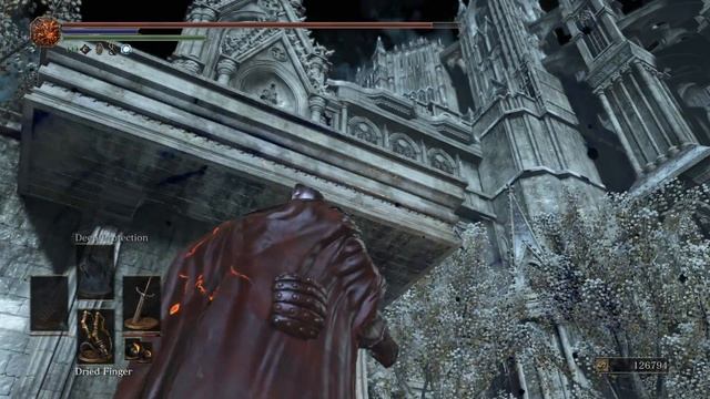 Dark Souls 3 Gank City - 24 Kills! & Invisible Hacker Destroyed смотреть онлайн
