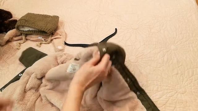 Верхняя одежда для девочки zara и lassie смотреть онлайн