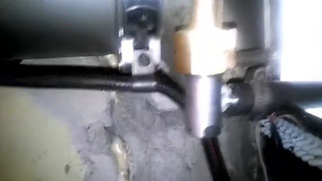 Печка ЗАЗ смотреть онлайн