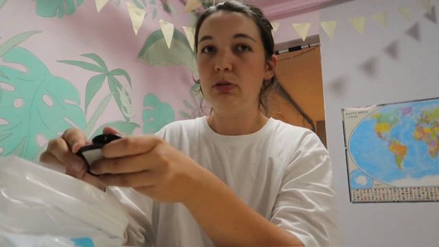 дневник пташи: отдых, планы, список из 100 желаний и саморефлексия смотреть онлайн
