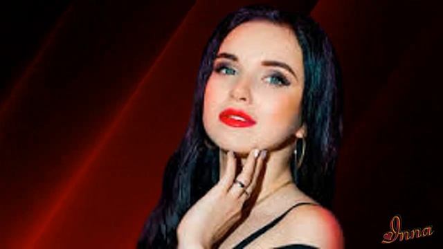 Инна Вальтер /Женская Интуиция смотреть онлайн