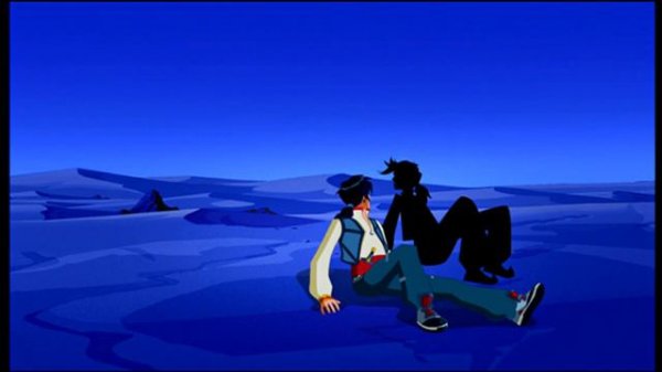 FARHAT 2 - LO SCORPIONE NERO | Stagione 2 | Episodio 3 Completo | Doppiaggio Italiano | Italian