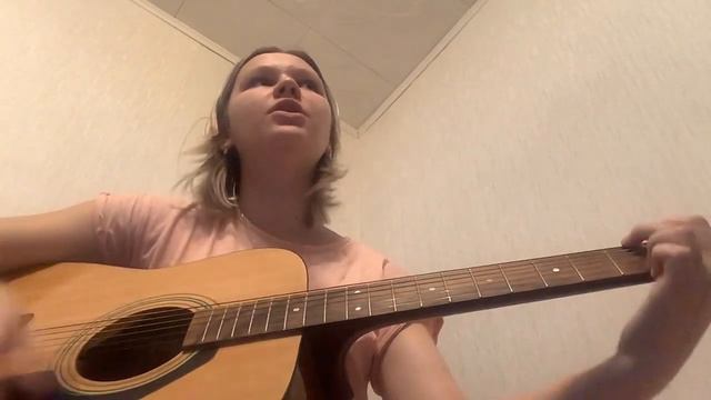 Алёна Швец - - скейтер смотреть онлайн
