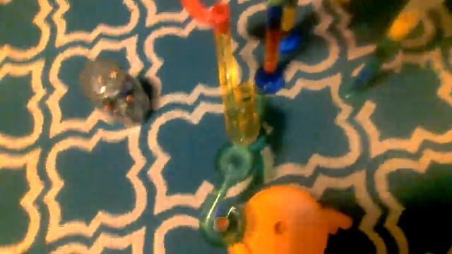 marble 1v1 jungle jumper vs firefly смотреть онлайн