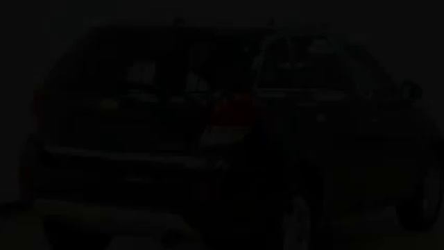 2012 Chevrolet Captiva Tyler TX смотреть онлайн