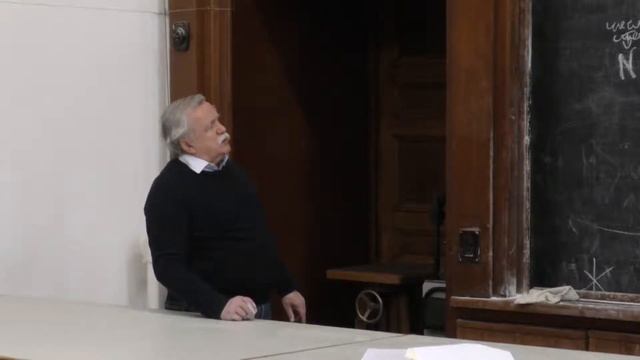 Елютин П. В. - Квантовая теория I - Векторы состояния смотреть онлайн