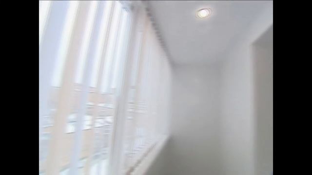 Натяжные потолки, пластиковые окна "Махаон" смотреть онлайн