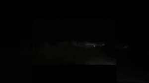 sarah brightman & andrea bocelli Time To Say Goodbye