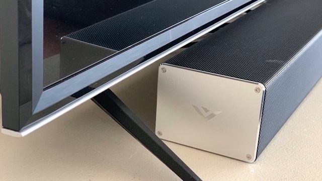 Top 10 Budget Wireless Surround Sound System in 2023 (Top Picks) смотреть онлайн