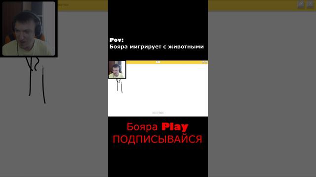 НЕЙРОСЕТЬ РИСУЕТ ЖИВОТНЫХ смотреть онлайн