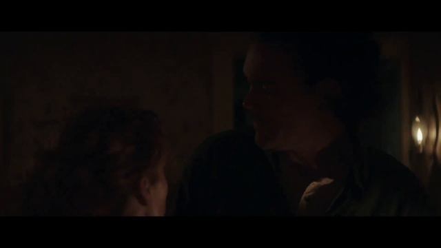 🎥 «ОСТРОВ БЕССМЕРТНЫХ», трейлер 2024 🔥 смотреть онлайн