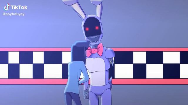 ну это другое дело смотреть онлайн