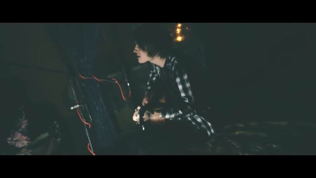 Нервы - Лампами (cover by Ilya Korikov) смотреть онлайн