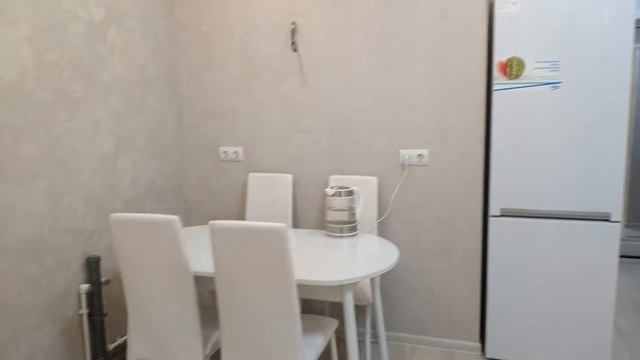 Ремонт квартир в Анапе под ключ смотреть онлайн