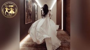 Ахь Х1удо Хай Зуд Ла Ла