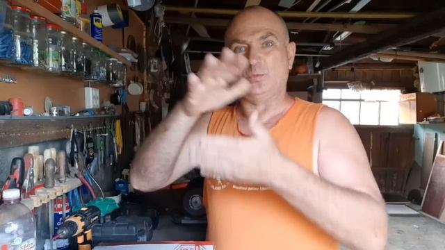 Благодарность подписчкам. Циркулярная пила. Вертолёт. #ржя #deaf смотреть онлайн