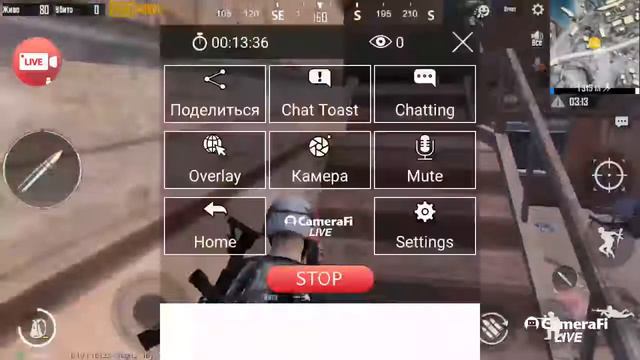 играю в PUBG M. пубг м. можно кастомки смотреть онлайн