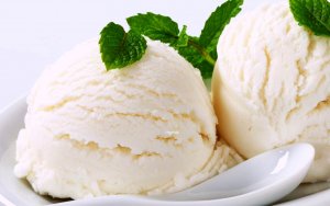 МОРОЖЕННОЕ ДЛЯ ДИАБЕТИКА 2 ТИПА! Type 2 diabetes.