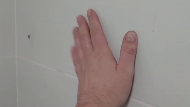 Строительные Шаблоны