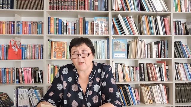 Танцы на вокзале