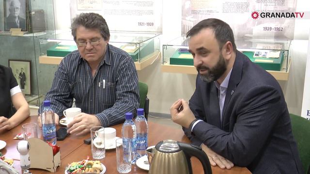 Эксперты: «С выбором имени для аэропорта спешить не надо» смотреть онлайн