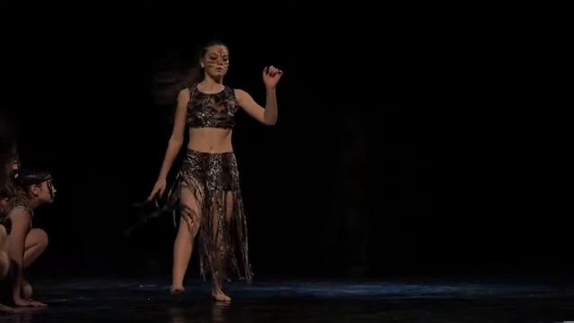 ОБРАЗЦОВЫЙ КОЛЛЕКТИВ ЭСТРАДНО СПОРТИВНОГО ТАНЦА “Ю ТАЙМ” СОЧИ смотреть онлайн