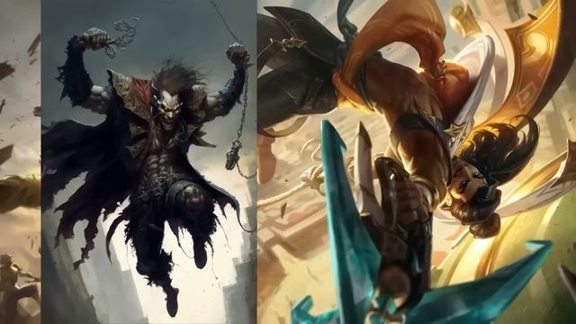 КАК установить STABLE DIFFUSION на твой комп ПОШАГОВО И БЫСТРО Лучшая АРТ НЕЙРОСЕТЬ смотреть онлайн