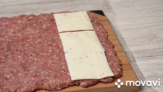 Гуру Вечеринок