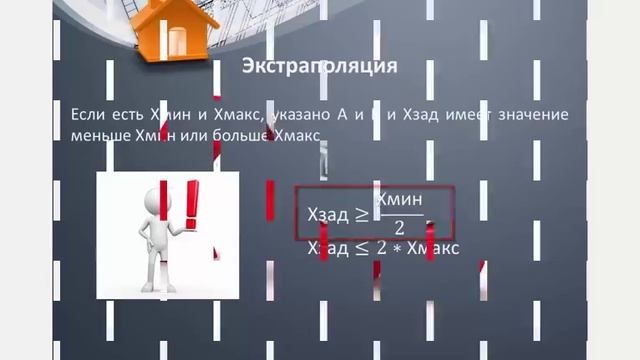 Методы определения стоимости на проектные работы в ПК "ПИР" смотреть онлайн