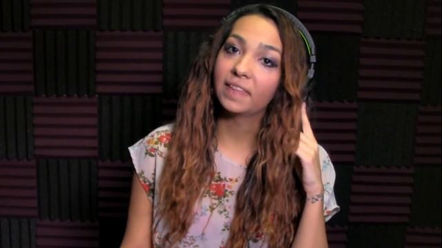 DEATH METAL BATMAN | Girls REACT | BATMETAL