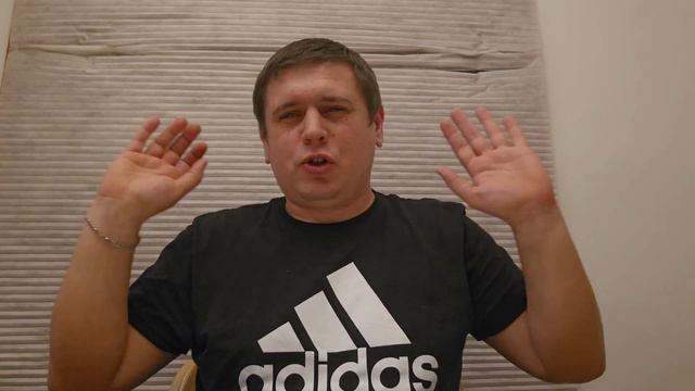 вахта уже не то..как был на вахте в России.Моя реальная история за вахтеров.Что нельзя делать. смотреть онлайн