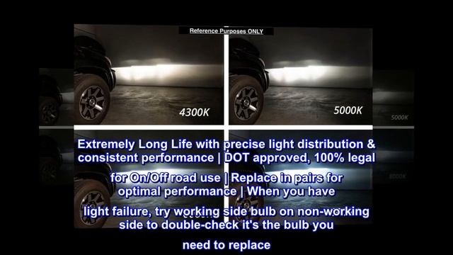 PHILIPS D3S 4300K XenStart OEM Replacement HID XENON Bulb 42403C1 35W DOT GERMANY - MOI Shop