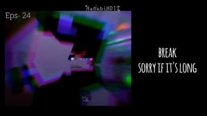 yeosm characters react to? part 14