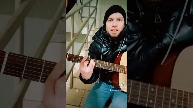 гоп стоп зелень смотреть онлайн