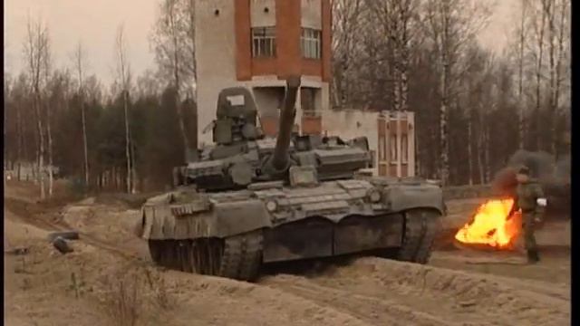 Есть девушки в русских селеньях... смотреть онлайн