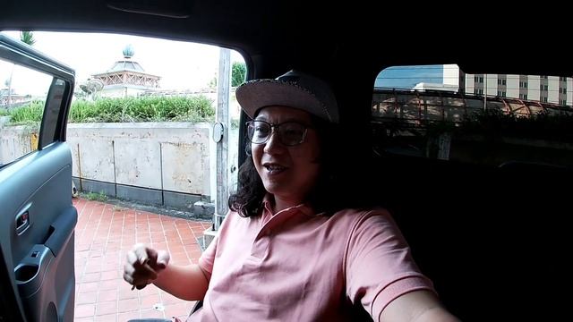 Toyota bB 2006 | Rare Item | 4 Speed Matic | 1500cc | 4 Slynder | VVTI | Suka Nyetir смотреть онлайн