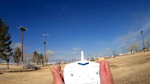 Gougoushou Alloy Raider The Metal Drone Flight Test Review смотреть онлайн
