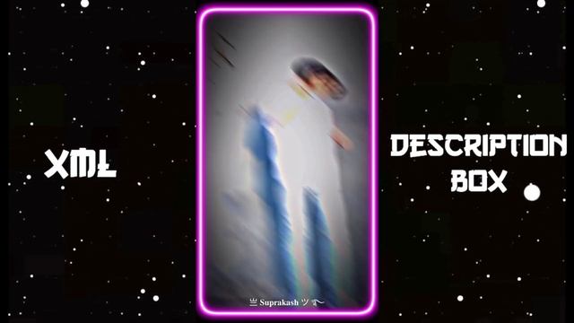 DAKU ??|| NEW XML FILE ?️?|| NEW TREND XML??|| NEW TREND?? @SuprakashEditz #xml #xml_file смотреть онлайн