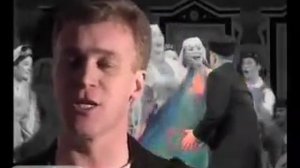 ИлСаф «Гомерлəр бергə узсын»