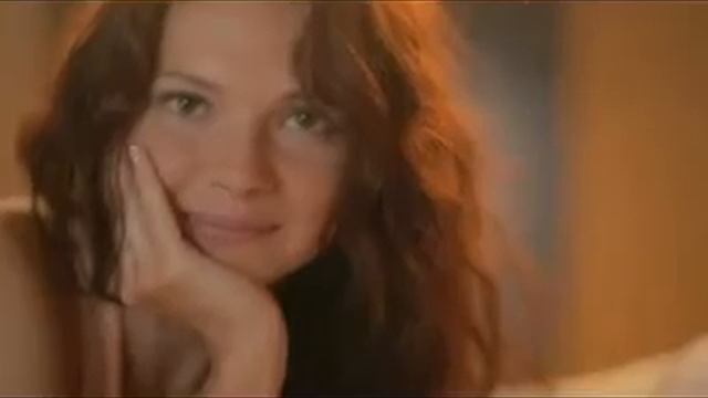 Boombox - Sandals (Бумбокс - Сандалии) смотреть онлайн