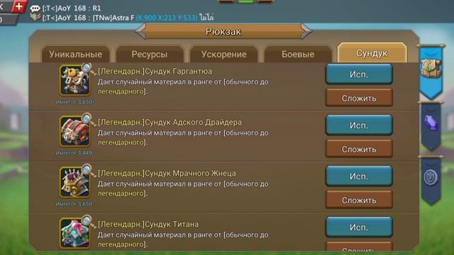 БУСТИМ СТАТЫ ДРАГАМИ!!! ПОЛУЧИТСЯ ЛИ?? смотреть онлайн