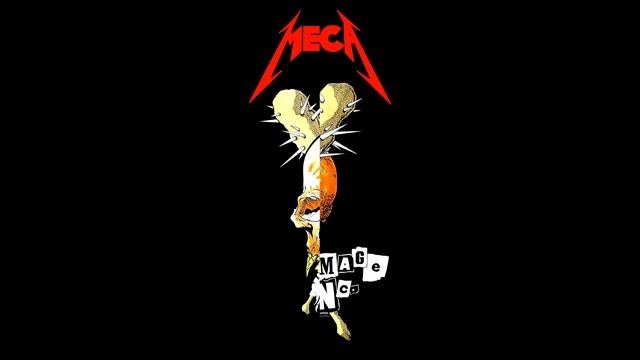 Damage Inc but every other beat is missing смотреть онлайн