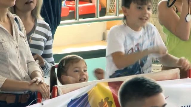 Moldova чемпионат Европы смотреть онлайн