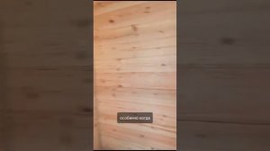 Отзыв на баню квадро после трех месяцев использования