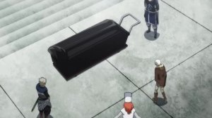 ДЛЯ ТЕБЯ БЕССМЕРТНЫЙ 2 СЕЗОН ЗА 20 МИНУТ