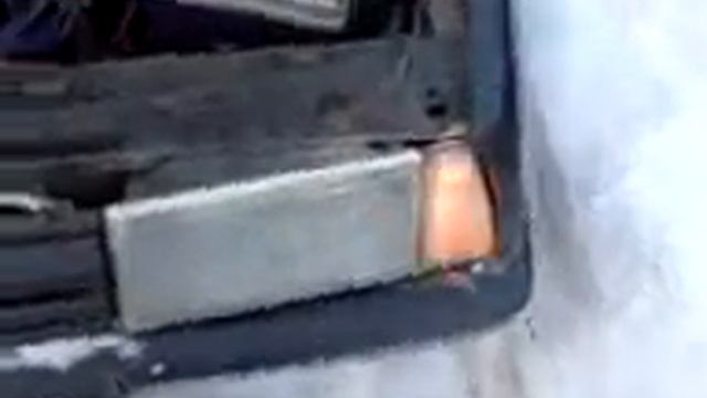 MOV01336 смотреть онлайн