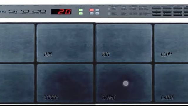 chhed Milan ki git re mitwa song mobile octapad song смотреть онлайн