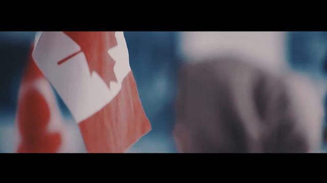 Diplomatic Alliance смотреть онлайн