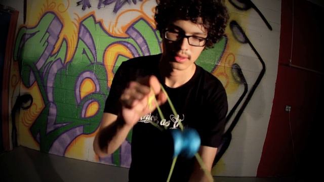 Yuuksta by YoYoFactory смотреть онлайн