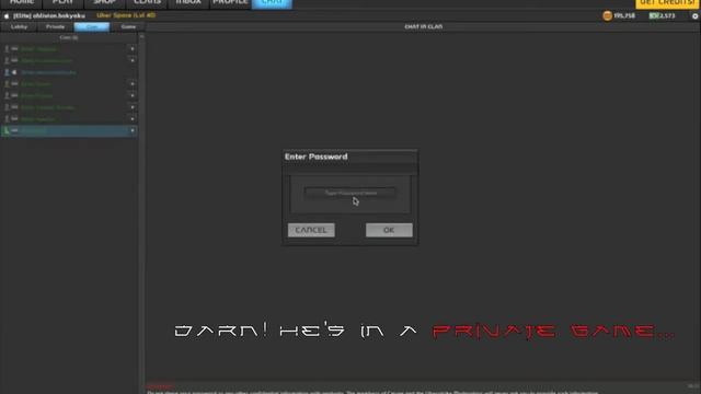 Uberassassins | Introduction | How To Kill Your Target смотреть онлайн